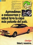 Dodge 1972 104.jpg